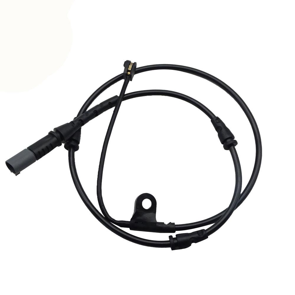 Brake Sensor Line Suitable for:Bmw X5 F15 2014-2018 X6 F16 2014-2019 OE:3435 6792 567