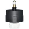 H5-Water Sensor 3808616 For Volvo Penta Sensor Kit 21139810 Crude Oil Engines Filter Elements Sensor Replacement Accessories