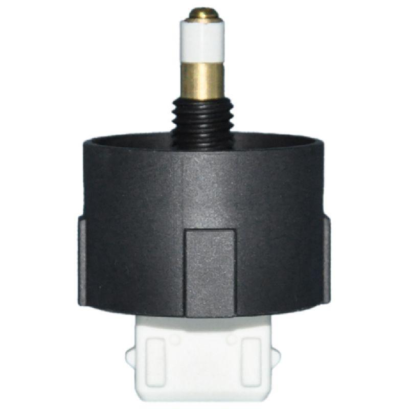H5-Water Sensor 3808616 For Volvo Penta Sensor Kit 21139810 Crude Oil Engines Filter Elements Sensor Replacement Accessories