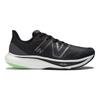 [Обувь] Кроссовки New Balance Mfcxmb3