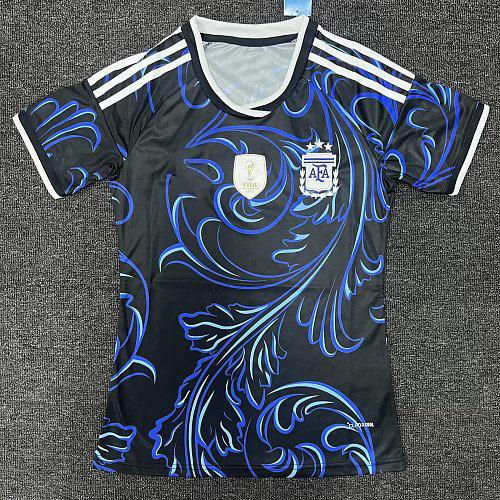 26 World Cup football jerseys Spain Germany Argentina Algeria Portugal Italy jerseys wholesale