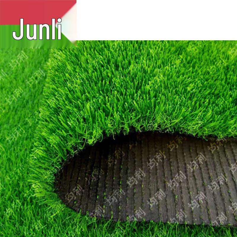 Искусственный газон Junli