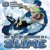 That Time I Got Reincarnated As a Slime 26 by Fuse Paperback Book 9798888774571