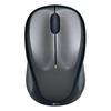 Logitech Беспроводная мышь M235