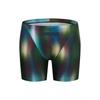 Arena Мужские S Pioneer2 ShortS a6Sm1mf06 Blk