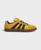 adidas Алоха Супер - Желтый:Черный / Hq4718
