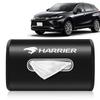 SPEEDTAKE 2026 Последний дизайн для Toyota Harrier 60 30 10 Все настраиваемые Автомобильный Держатель для Салфеток Хранение Салфеток Подходит для Всех Роскошный Легкий Эксклюзивный (Серия 80,