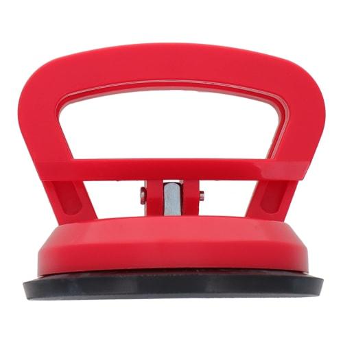 Sankyo Corporation H&H Vacuum Lifter VL-2