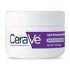 Skin Renewing Night Cream, 48g, 1 Unit