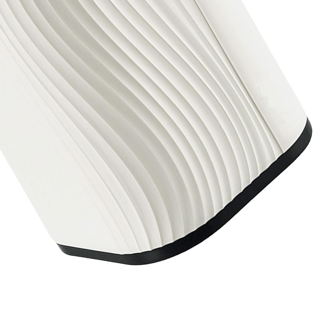 Умный датчик мусорного ведра с крышкой, устойчивой к запахам, автоматический переключатель мусорного ведра для дома, ванной, кухни