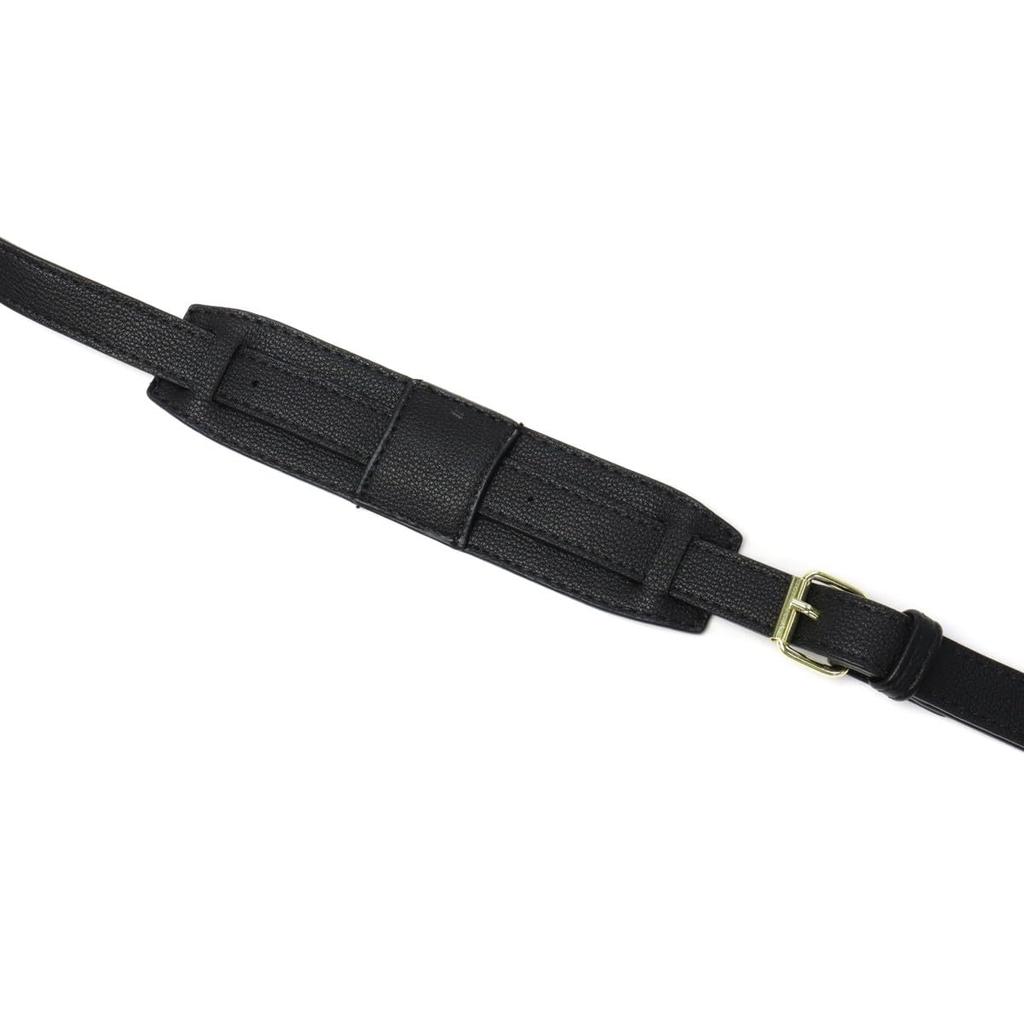 Сумка через плечо 2WAY A5 Водоотталкивающая/Легкая LH-L0002Z Женская [Legato Largo]