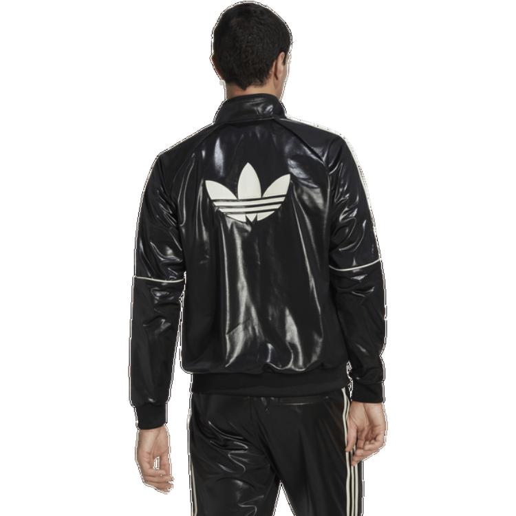adidas Оригинальные Куртки и Пальто Мужские IC8790