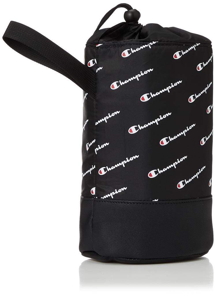 Bag Script Logo Drink Bag Unisex Golf C3-XG702B-090-F