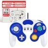 Совместимо с контроллерами GameCube и Switch [Совместимо с Switch, Wii U, Wii и GC! (Гарантия включена/Возврат в течение 1 года)] [Турбо (скорострельный огонь), s