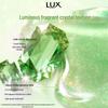 LUX Mood Fragrance Shower Gel