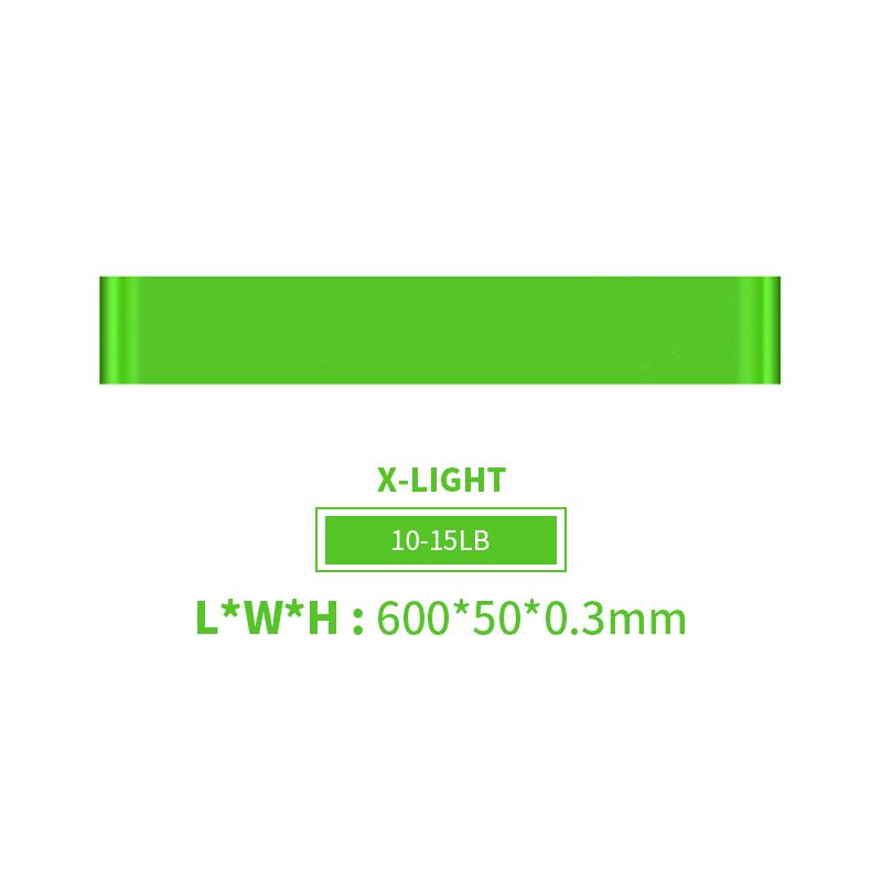 Эспандеры для тренировок, эластичные ленты для женщин и мужчин, резиновые ленты, эластичные ленты для пилатеса, спортивные тренировки, тренажерный зал Crossfit