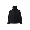 Nike Куртка Skull Peak с карманами-клапанами FV8682-010