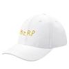 Bizarrap Cap (BZRP) Baseball Cap Snapback Cap Sun Hat New In Hat Hat For Unisex Women'S