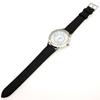 High Quality Ladies Quartz Dress Watch Female Clock Wristwatch Montre Femme Relogio Feminino Butterfly Dial Gifts