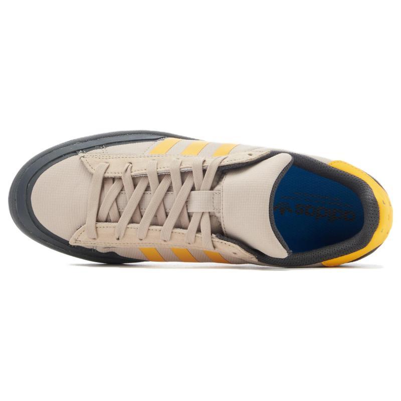 adidas Кеды Campus ADV Pop Trading Company HR0113