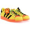 adidas Кроссовки Melting Sadness X Adidas Superstar 'Bee With You Pack Yellow' FZ5254