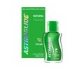 Astroglide Natural 73.9ml