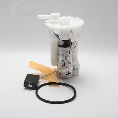 Топливный насос 23221-0A030 Для Pontiac Toyota Vibe Corolla Matrix 2003-2004