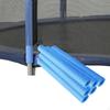 Trampoline Cover Foam Tubes 40cm Hose Sponge Protective Pole Sleeves