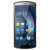 Ручной терминал сбора данных Android UROVO DT50X