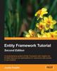 Книга Entity Framework Tutorial -