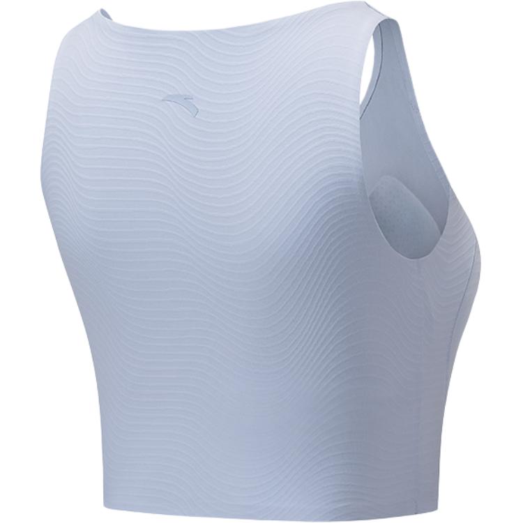 Anta Йога Лето Фитнес Красивая спина Спортивный бюстгальтер Женское нижнее белье 162537124-1