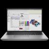 HP Мобильная рабочая станция ZBook Fury 16 G11 (Китайская версия)