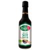 Bio Asia Soy Sauce Eco-friendly 150ml