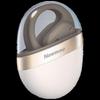 Беспроводные Bluetooth-наушники-вкладыши Newmine OWS-15 OWS с заушным креплением