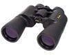 Kenko Binoculars Artos 7x50 Porro Prism 7x 50 Caliber Wide Fully Waterproof Twist Up Viewing Black 971703