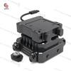 SOZYIN FT100P-A400 Drone Dispenser for DJI M400