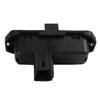 Механический переключатель задней двери для Renault Megane II/Laguna II 2003-2009 98091103