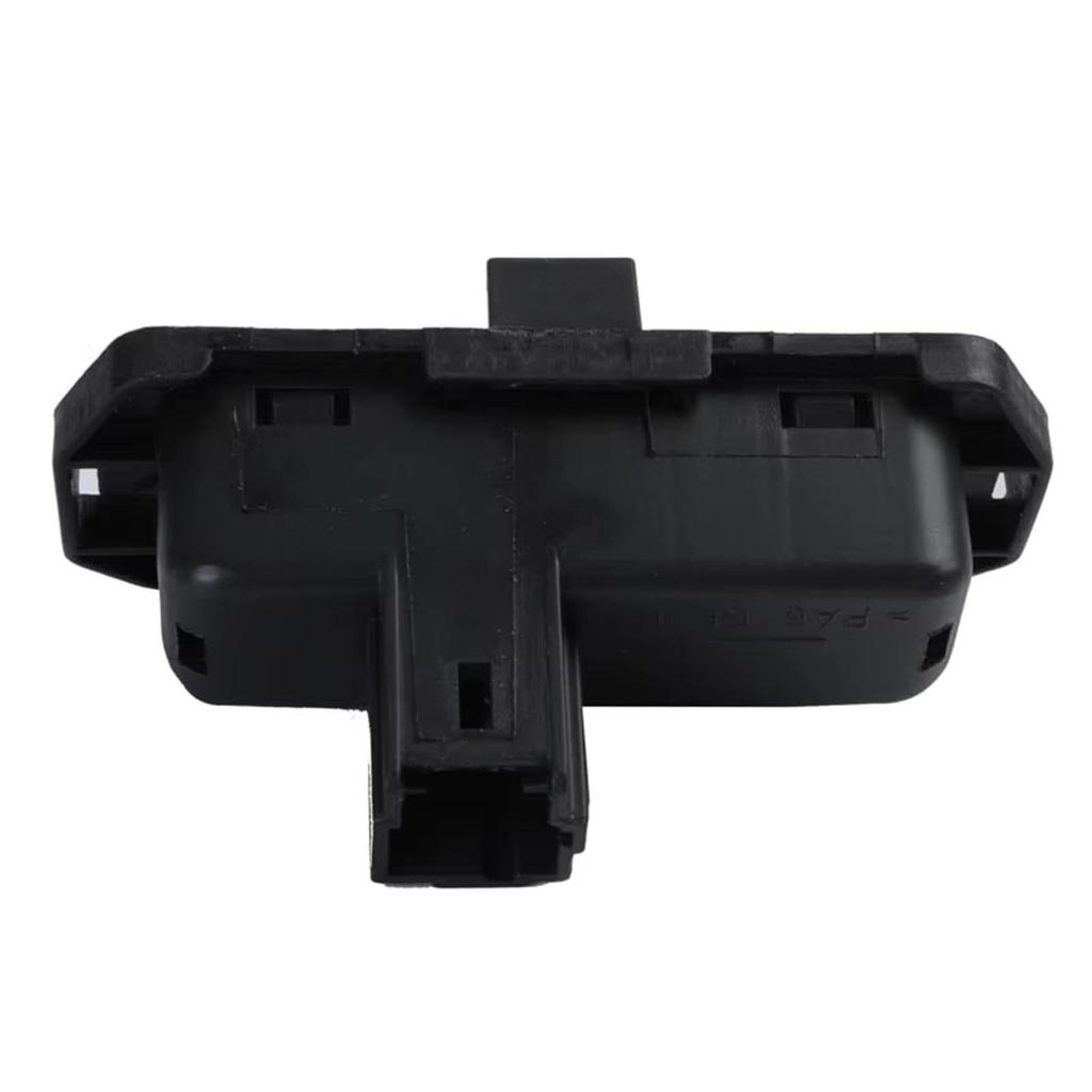 Механический переключатель задней двери для Renault Megane II/Laguna II 2003-2009 98091103