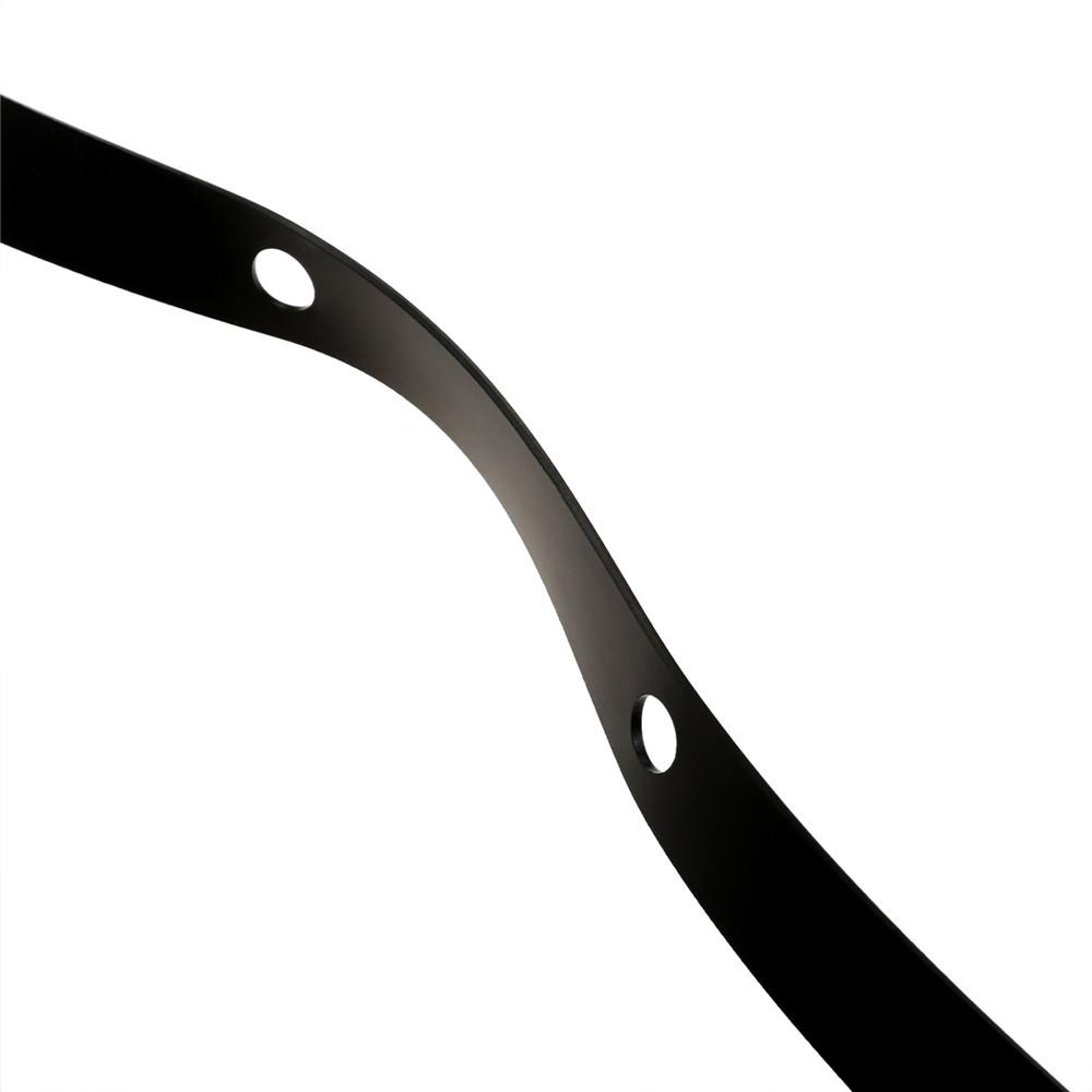 Комплект фильтра трансмиссии с прокладкой поддона для Dodge 98-10 RAM A518 47RE 47RH 48RE