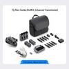 DJI Mavic 4 Pro Triple-Camera Aerial Drone (CN version)