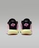 IB7904-600 Nike Jordan Luka 4 Gone Fishing (IB7903-600/IB7904-600) (Мужской)