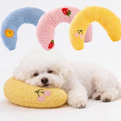 Собаки – Игрушки для собак