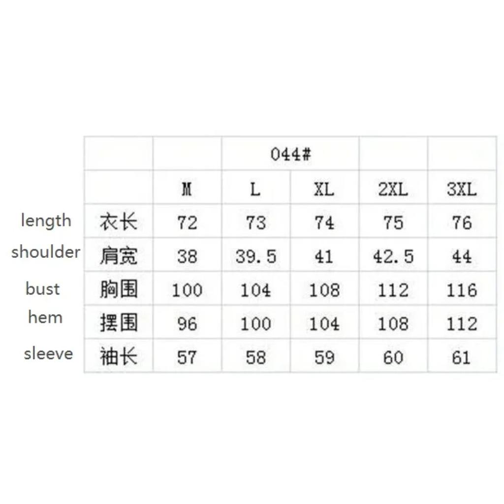Утолщенная флисовая подкладка, женская толстовка с капюшоном, кардиган, зимняя модная новая куртка из овечьей шерсти