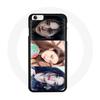 Case for Iphone 6 Blackpink Jisoo Teaser How You Like That Lovesick Girls and Ice Cream