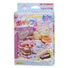 Whip Ru [Lovely Macaron Set] W-57
