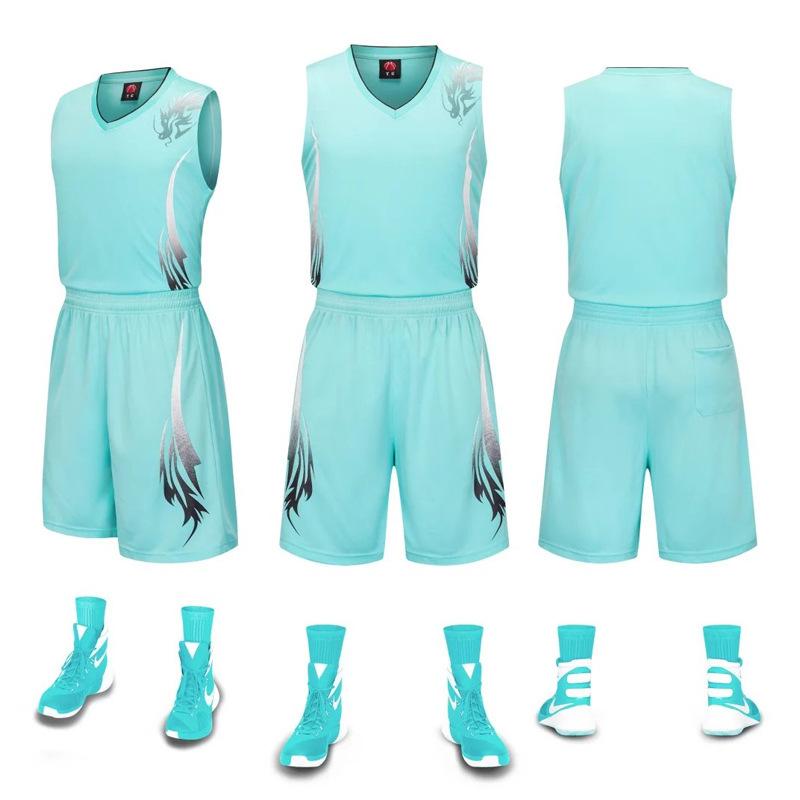 Униформа лодок-драконов для взрослых. Униформа командной подготовки для соревнований. Фестиваль лодок-драконов. Быстросохнущая униформа команды. Градиентная униформа.