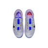 Nike Metcon 7 Light Smoke Grey Violet Haze Мужские кроссовки Сиреневый Черный CZ8281-005