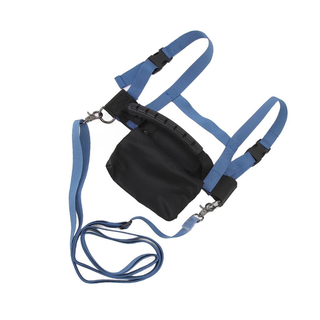 Dart Set Professional Knurled Fluted Design Dart Body Steel Tip Dart Set for Party Game Home