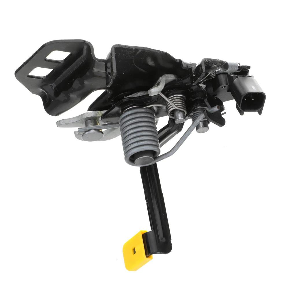 KB3Z-16700-A Сборка замка переднего капота подходит для Ford Ranger 2019-2021