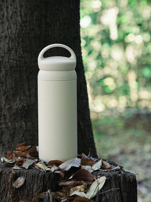 KINTO Day-Off Tumbler 900ml (White)